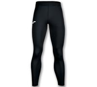 Leggings Joma Brama academy Noir 8/10 ans