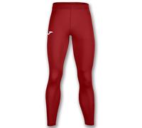 Leggings Joma Brama academy Rouge 12/14 ans