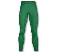 Leggings Joma Brama academy Vert 8/10 ans