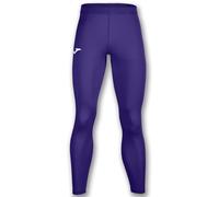 Leggings Joma Brama academy Violet S/M