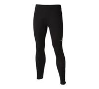 Leggings Joma Elite IX Noir L