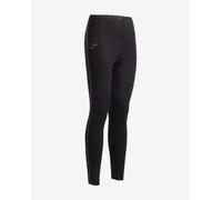 Leggings Joma R-Night Power nero donna - XL