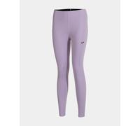 Joma R-trail Nature Leggings Rosa L Donna