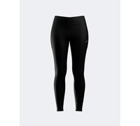 Leggings Joma R-Trail Nature nero donna - XS