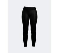 Joma 902433 Leggings Nero XS Donna
