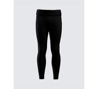 Leggings Joma R-Trail Nature nero - M