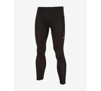 Joma Leggings Elite X