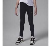 Leggings Jordan Dri-FIT 1st Baby Blue - Ragazzo/a - Nero M