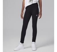 Leggings Jordan Dri-FIT Essentials - Ragazzo/a - Nero L