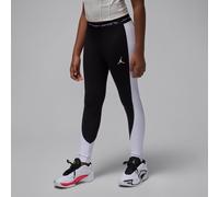 Leggings Jordan Dri-FIT Sport - Ragazzo/a - Nero L