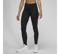 Leggings Jordan Sport - Donna - Nero S (IT 40-42)
