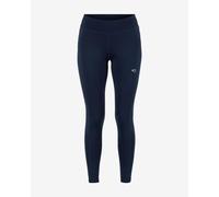 Kari Traa - Women's Nora 2.0 Tights - Leggings S blu