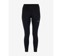 Kari Traa - Women's Nora 2.0 Tights - Leggings XS nero