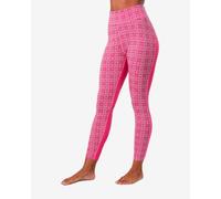 Leggings Kari Traa Rose rosa donna - S