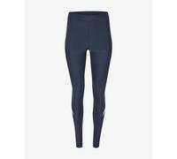Leggings Kari Traa Tirill Hybrid nero donna - L