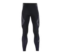 Karpos Leggings Lavaredo Tech