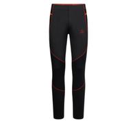 Leggings La Sportiva Primal Noir M