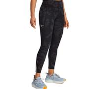 Leggins Under Armour UA Launch Ankle Print Tights 198632804124 in taglia XS EU