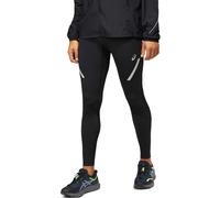 LEGGINGS LITE-SHOW ASICS Nero