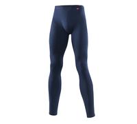 Leggings Löffler Transtex® Warm Bleu