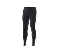 Leggings Löffler Windstopper® Transtex® Light Noir