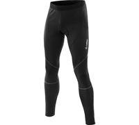Leggings Löffler Ws Elastic Nero
