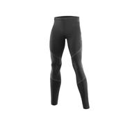 Leggings Löffler Ws Warm Noir XL