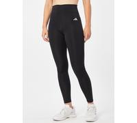 Leggings lunghi adidas Autunno Donna