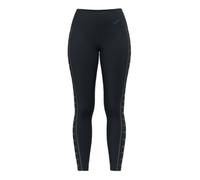 Leggings lunghi da donna Joma Heroic Noir L