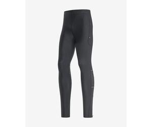 Leggings lunghi Gore Wear Impulse nero - L