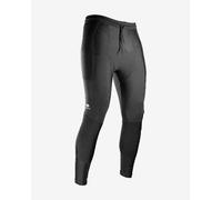 Leggings lunghi McDavid Dual Performance nero - XXL