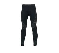 Leggings lunghi Mizuno Team Under Noir 2XL
