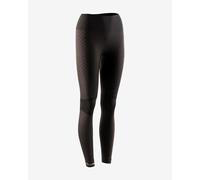Leggings Lurbel Cristallo nero eclipse donna - S