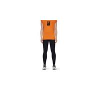 Leggings mammut massone nero da donna