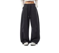 Leggings Marroni Sci Maglia Grigi Lucidi Imbottiti Elegante Pants Jersey Svasati Flanella Quarti Escursionismo Primaverili Protezioni Vintage Bimba Abbinamenti Tagliati Standard
