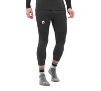 Leggings MILLET Drynamic Soft 3/4 2XL