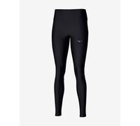 Leggings Mizuno Active nero donna - XS