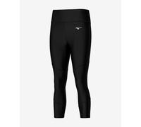 Leggings Mizuno Multi-training nero - M