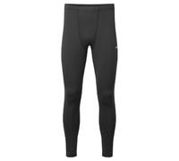 Leggings Montane Dart XT Johns Nero S