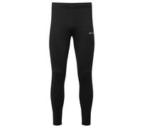 Montane Fury Lite Pants Nero L Uomo