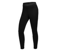 IXS 365-hybrid TMO 1.0 Pantaloni funzionali femminili, nero, taglia S per donne