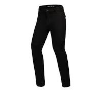 Leggings Moto iXS Rapid 1.0 Donna NeroW32 x L32 Nero