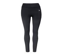 Leggings Munich Premium 2506834 Black Mujer Xl XL Black