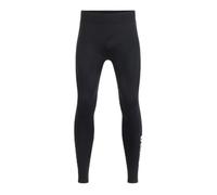 Joma Leggings R-trail Nature