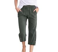 Leggings Neri Lucidi Sci Vita Pinocchietto Senza Impermeabili Similpelle Cavallo Spacco Sera Arancioni Sangallo Maschile Danza Orientali Tabacco Holiday Moderni Azzurro Giallo