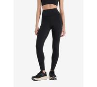 Leggings New Balance Define High Rise nero puro donna - XS