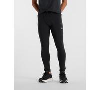 New Balance - Calzamaglia da trail running per uomo - RC Sleek Tight Black per Uomo - Taglia S - Nero Nero S