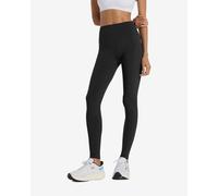 Leggins New Balance Sleek Pocket High Rise Legging 27" 197967338168 in taglia XS EU