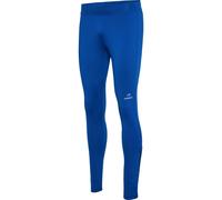Newline Newline Athletic Leggins M
