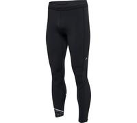 Leggings Newline Chicago Noir S